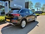 Volkswagen T-Roc 1.0 TSI Life Edition / CAMERA / 17"LMV / APP.Connect