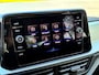 Volkswagen T-Roc 1.0 TSI Life Edition / CAMERA / 17"LMV / APP.Connect