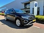 Volkswagen T-Roc 1.0 TSI Life Edition / CAMERA / 17"LMV / APP.Connect