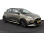 Toyota Yaris 1.5 VVT-i Business Plus | Airco | Trekhaak | Navigatie | 17 Inch all-weather |