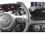 Toyota Yaris 1.5 VVT-i Business Plus | Airco | Trekhaak | Navigatie | 17 Inch all-weather |