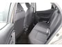 Toyota Yaris 1.5 VVT-i Business Plus | Airco | Trekhaak | Navigatie | 17 Inch all-weather |