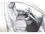 Toyota Yaris 1.5 VVT-i Business Plus | Airco | Trekhaak | Navigatie | 17 Inch all-weather |