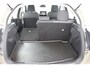 Toyota Yaris 1.5 VVT-i Business Plus | Airco | Trekhaak | Navigatie | 17 Inch all-weather |