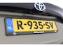 Toyota Yaris 1.5 VVT-i Business Plus | Airco | Trekhaak | Navigatie | 17 Inch all-weather |
