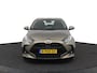 Toyota Yaris 1.5 VVT-i Business Plus | Airco | Trekhaak | Navigatie | 17 Inch all-weather |