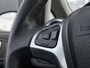 Ford Fiesta 1.0 Style - Navigatie - Trekhaak - Bluetooth