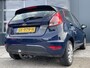Ford Fiesta 1.0 Style - Navigatie - Trekhaak - Bluetooth