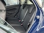 Ford Fiesta 1.0 Style - Navigatie - Trekhaak - Bluetooth