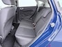 Ford Fiesta 1.0 Style - Navigatie - Trekhaak - Bluetooth