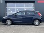 Ford Fiesta 1.0 Style - Navigatie - Trekhaak - Bluetooth