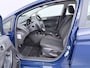 Ford Fiesta 1.0 Style - Navigatie - Trekhaak - Bluetooth