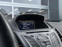 Ford Fiesta 1.0 Style - Navigatie - Trekhaak - Bluetooth