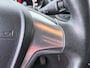 Ford Fiesta 1.0 Style - Navigatie - Trekhaak - Bluetooth