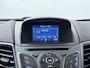 Ford Fiesta 1.0 Style - Navigatie - Trekhaak - Bluetooth