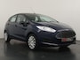Ford Fiesta 1.0 Style - Navigatie - Trekhaak - Bluetooth