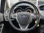 Ford Fiesta 1.0 Style - Navigatie - Trekhaak - Bluetooth