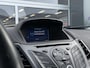 Ford Fiesta 1.0 Style - Navigatie - Trekhaak - Bluetooth