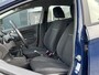 Ford Fiesta 1.0 Style - Navigatie - Trekhaak - Bluetooth