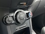 Ford Fiesta 1.0 Style - Navigatie - Trekhaak - Bluetooth