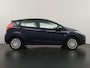 Ford Fiesta 1.0 Style - Navigatie - Trekhaak - Bluetooth