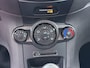 Ford Fiesta 1.0 Style - Navigatie - Trekhaak - Bluetooth