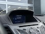 Ford Fiesta 1.0 Style - Navigatie - Trekhaak - Bluetooth