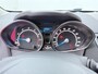 Ford Fiesta 1.0 Style - Navigatie - Trekhaak - Bluetooth