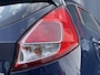 Ford Fiesta 1.0 Style - Navigatie - Trekhaak - Bluetooth