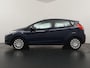 Ford Fiesta 1.0 Style - Navigatie - Trekhaak - Bluetooth