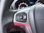 Ford Fiesta 1.0 Style - Navigatie - Trekhaak - Bluetooth