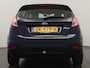 Ford Fiesta 1.0 Style - Navigatie - Trekhaak - Bluetooth