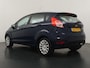 Ford Fiesta 1.0 Style - Navigatie - Trekhaak - Bluetooth