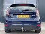 Ford Fiesta 1.0 Style - Navigatie - Trekhaak - Bluetooth