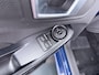 Ford Fiesta 1.0 Style - Navigatie - Trekhaak - Bluetooth