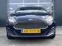 Ford Fiesta 1.0 Style - Navigatie - Trekhaak - Bluetooth