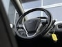 Ford Fiesta 1.0 Style - Navigatie - Trekhaak - Bluetooth