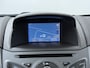 Ford Fiesta 1.0 Style - Navigatie - Trekhaak - Bluetooth