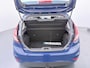 Ford Fiesta 1.0 Style - Navigatie - Trekhaak - Bluetooth