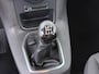 Ford Fiesta 1.0 Style - Navigatie - Trekhaak - Bluetooth