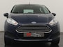 Ford Fiesta 1.0 Style - Navigatie - Trekhaak - Bluetooth