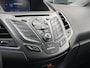 Ford Fiesta 1.0 Style - Navigatie - Trekhaak - Bluetooth
