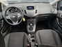 Ford Fiesta 1.0 Style - Navigatie - Trekhaak - Bluetooth
