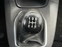 Ford Fiesta 1.0 Style - Navigatie - Trekhaak - Bluetooth