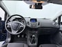 Ford Fiesta 1.0 Style - Navigatie - Trekhaak - Bluetooth