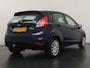 Ford Fiesta 1.0 Style - Navigatie - Trekhaak - Bluetooth