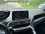 Peugeot 3008 1.2 PureTech Active Airco / Navi / Cruise / PDC / APK
