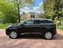 Peugeot 3008 1.2 PureTech Active Airco / Navi / Cruise / PDC / APK