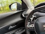 Peugeot 3008 1.2 PureTech Active Airco / Navi / Cruise / PDC / APK