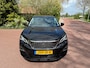 Peugeot 3008 1.2 PureTech Active Airco / Navi / Cruise / PDC / APK